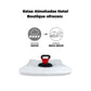 Almohadas Hotel Boutique