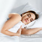 Almohadas Hotel Basic Semi-Firmes