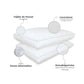 Almohadas Hotel Boutique