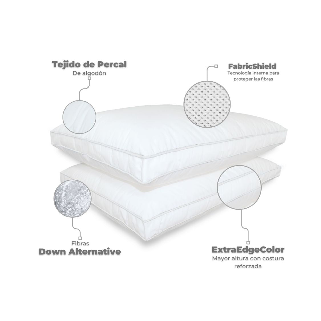 Almohadas Hotel Boutique