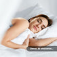 Almohadas Hotel Boutique