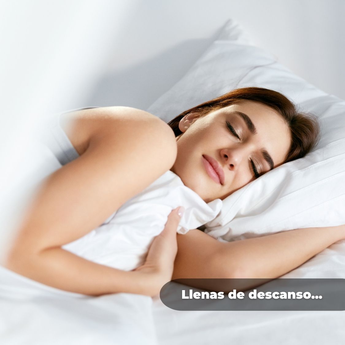 Almohadas Hotel Boutique