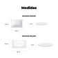 Almohadas Hotel Boutique