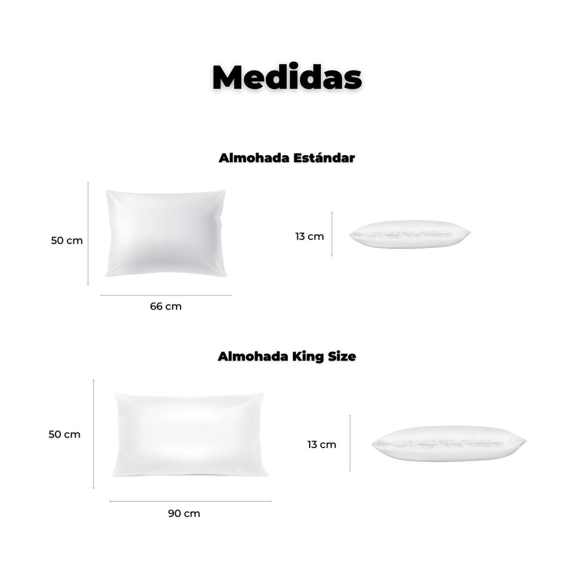Almohadas Hotel Boutique