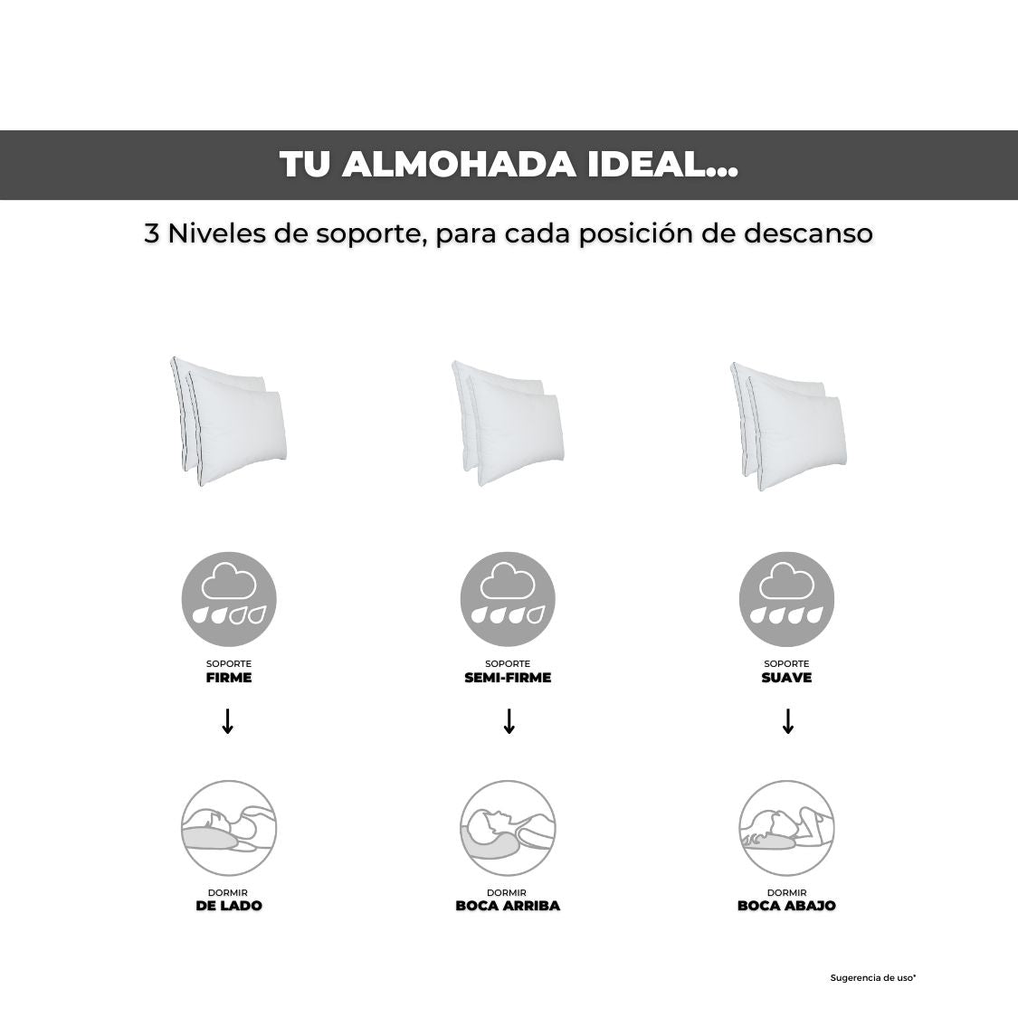 Almohadas Hotel Boutique