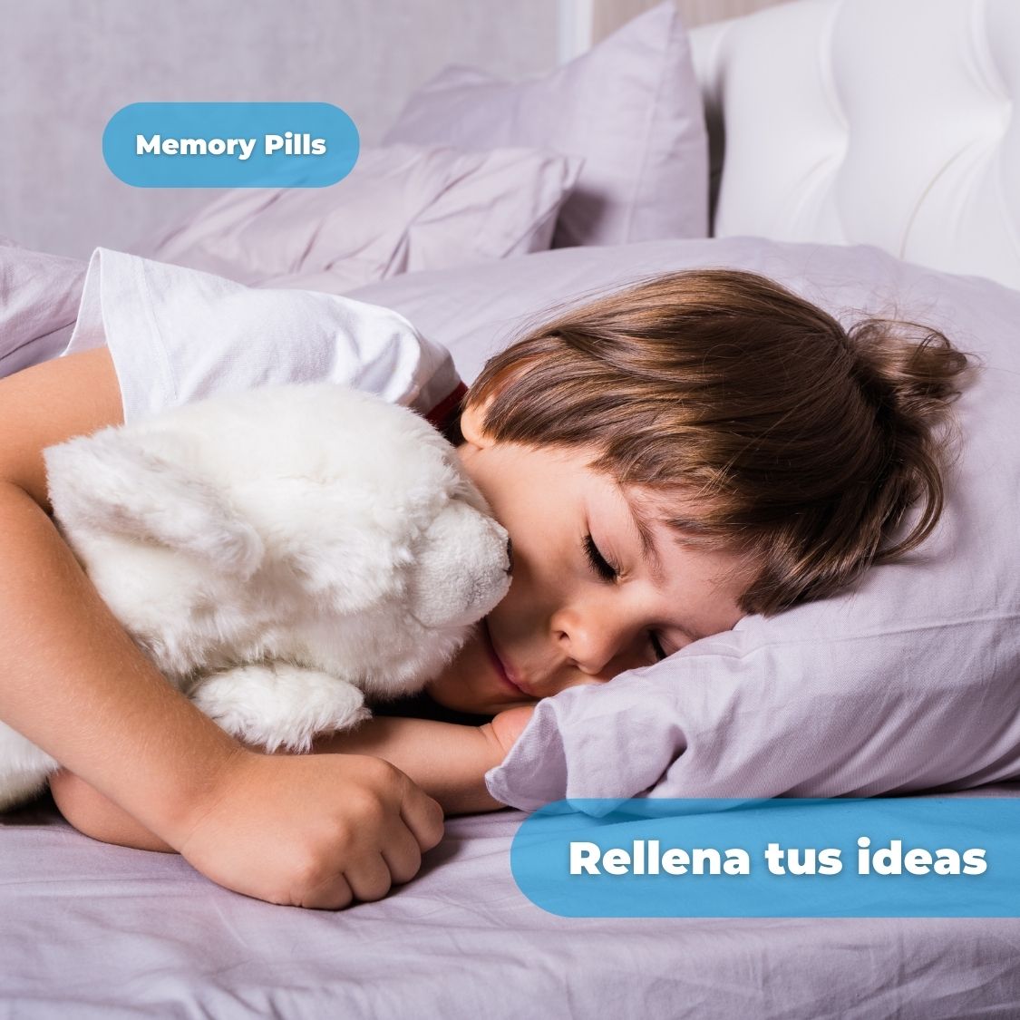 Fills Relleno de peluches, almohadas, cojines