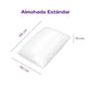 Almohadas Sleep Foam Ajustables