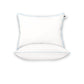 Almohadas Edición Limitada Firmes