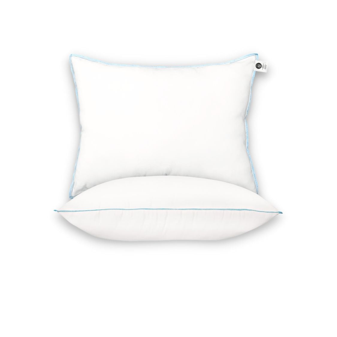 Almohadas Edición Limitada Firmes