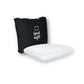 Almohadas Hotel Boutique