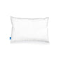 Almohadas Sleep Foam Essence Ajustables