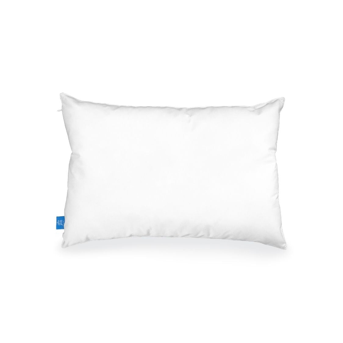 Almohadas Sleep Foam Essence Ajustables
