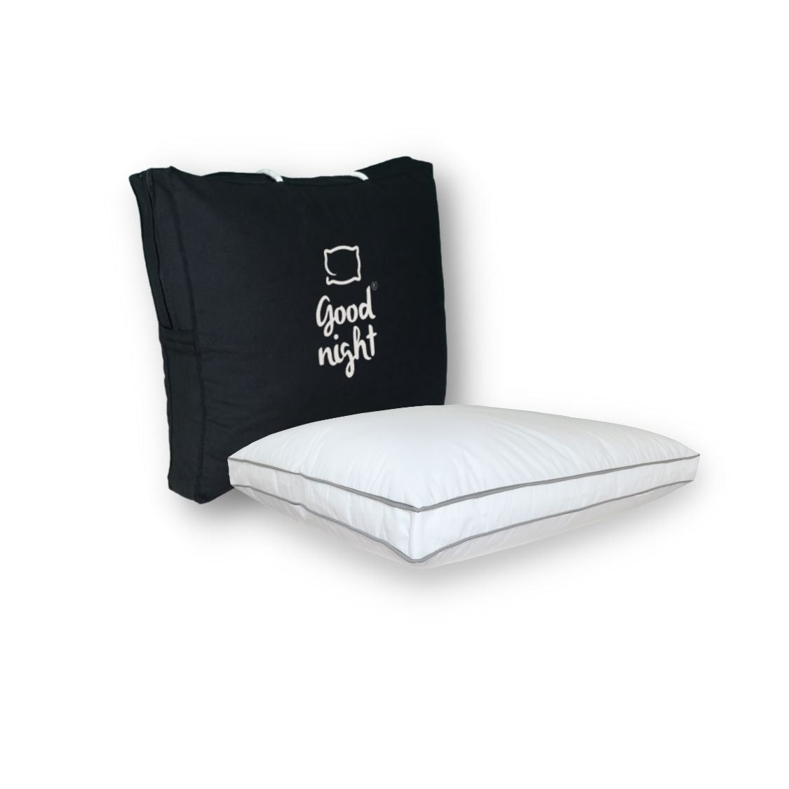 Almohadas Hotel Boutique