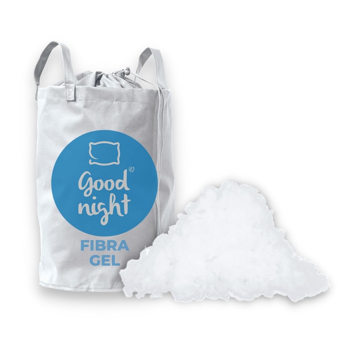 Fills Relleno de peluches, almohadas, cojines
