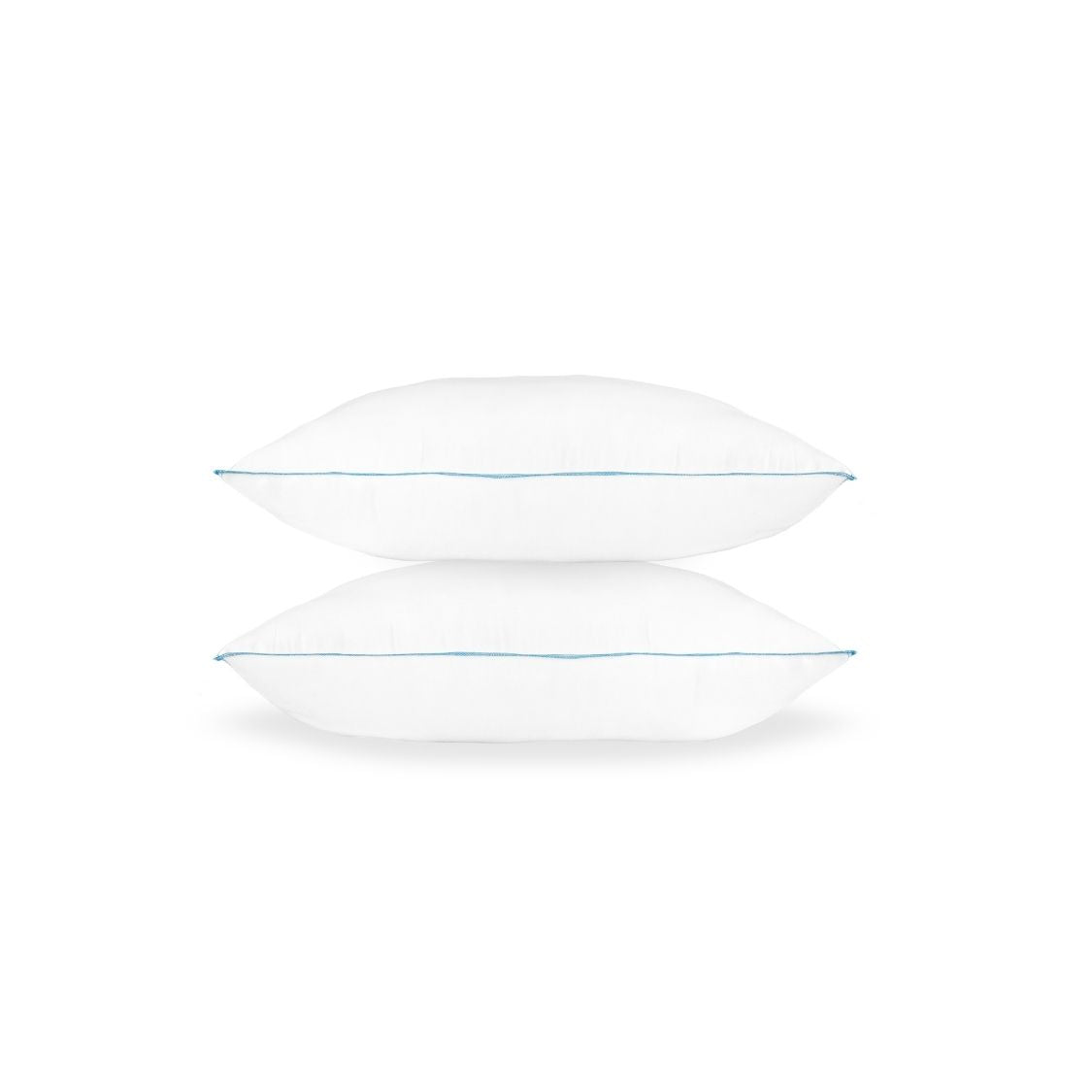 Almohadas Edición Limitada Firmes