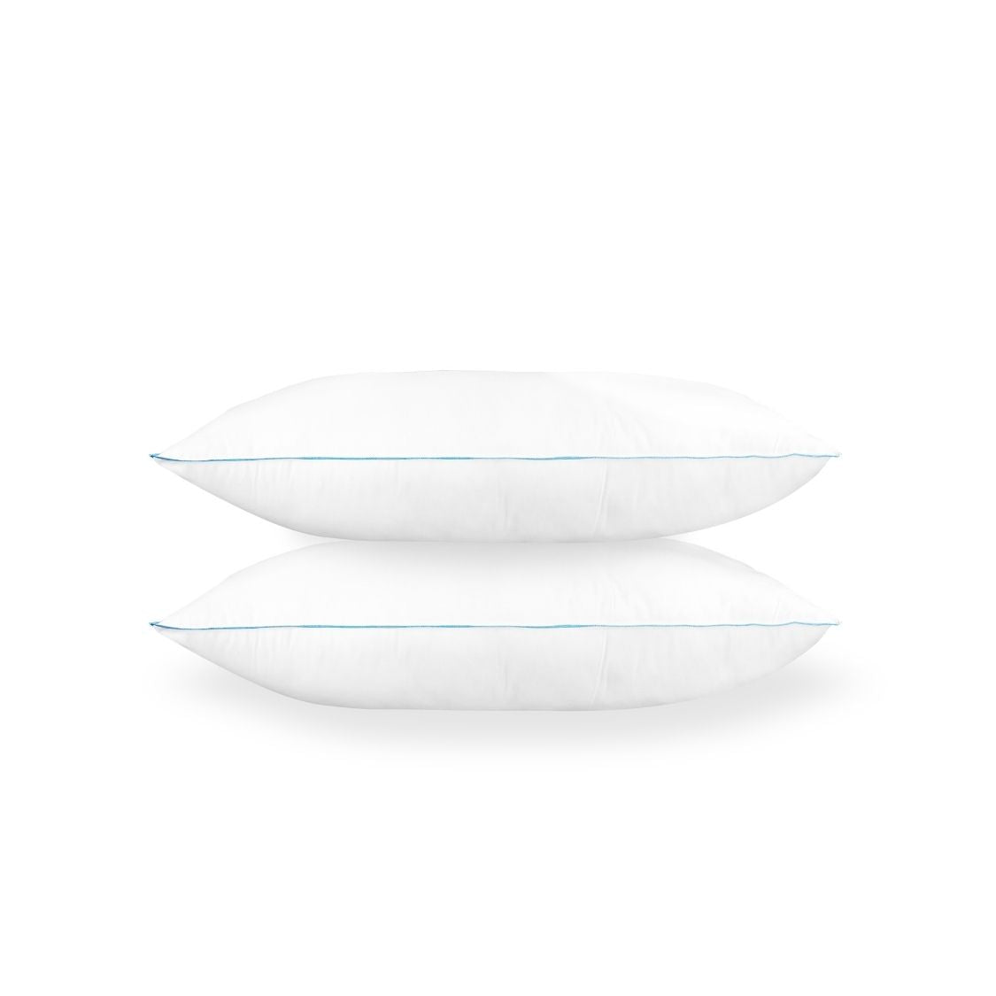 Almohadas Edición Limitada Firmes