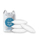 Almohadas Hotel Basic Semi-Firmes
