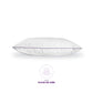 Almohadas Sleep Foam Essence Ajustables