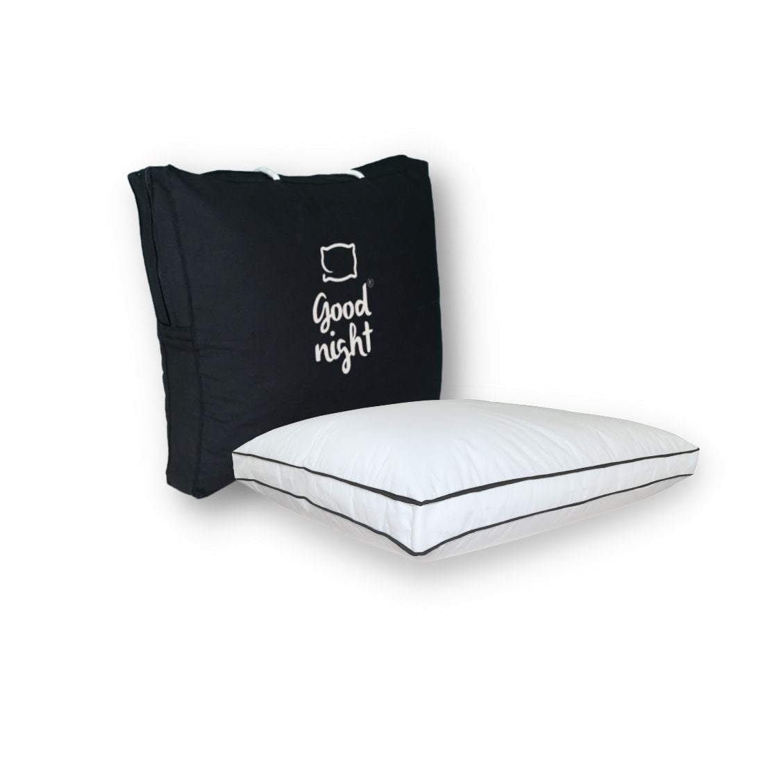 Almohadas Hotel Boutique