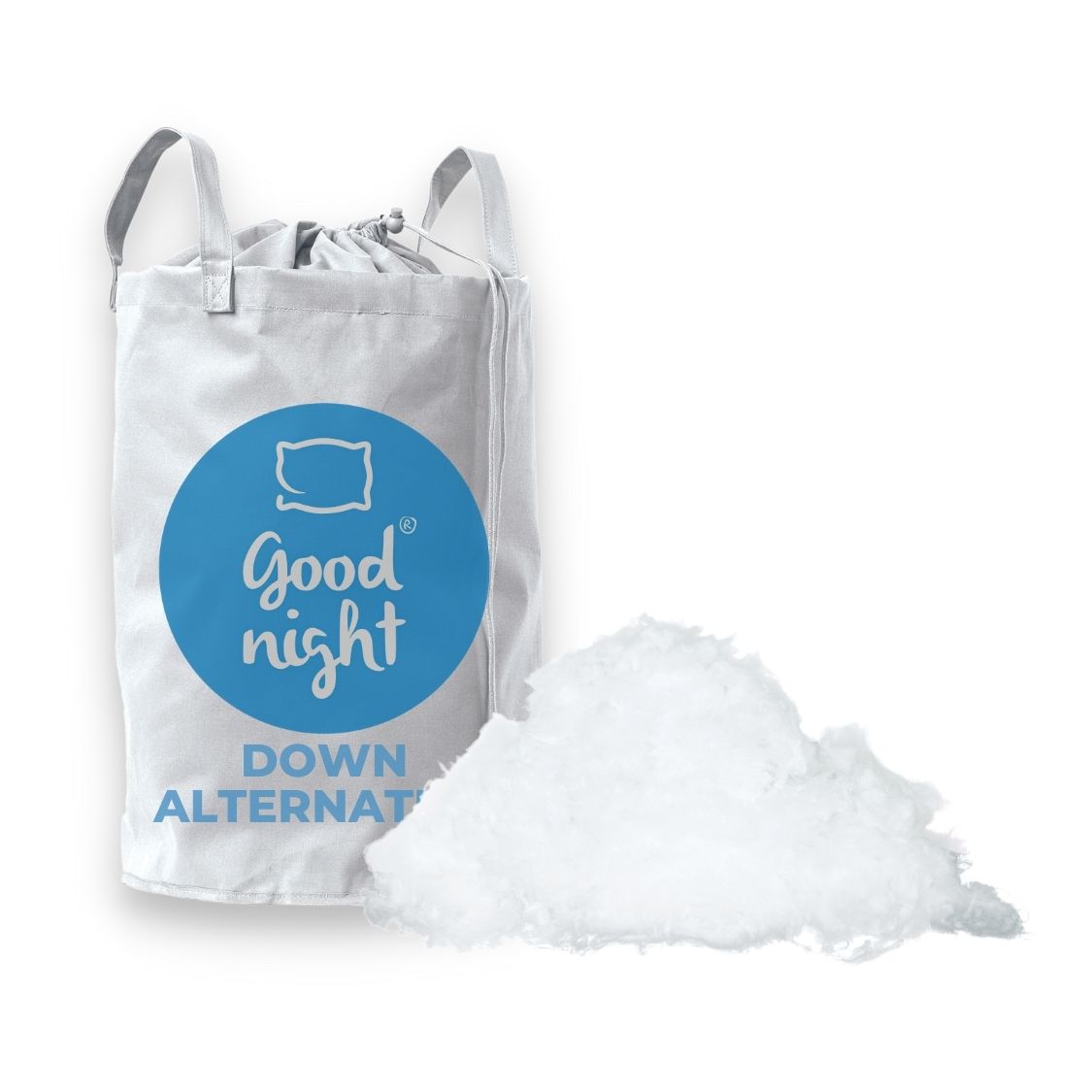Fills Relleno de peluches, almohadas, cojines