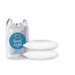 Almohadas Hotel Basic Semi-Firmes