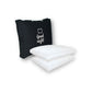 Almohadas Hotel Boutique