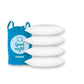 Almohadas Hotel Premium Firmes