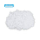 Fills Relleno de peluches, almohadas, cojines