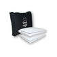 Almohadas Hotel Boutique