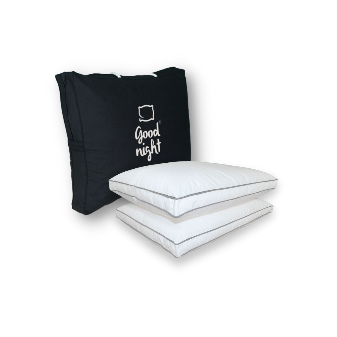 Almohadas Hotel Boutique
