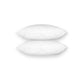 Almohadas Hotel Basic Semi-Firmes