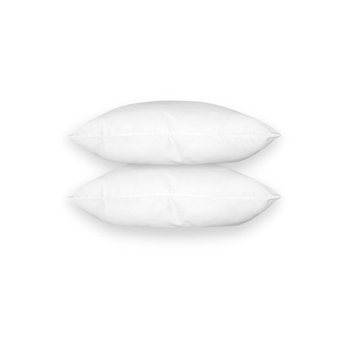 Almohadas Hotel Basic Semi-Firmes