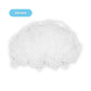 Fills Relleno de peluches, almohadas, cojines
