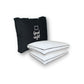 Almohadas Hotel Boutique