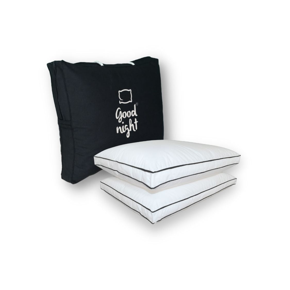 Almohadas Hotel Boutique