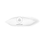 Almohadas Hotel Basic Semi-Firmes