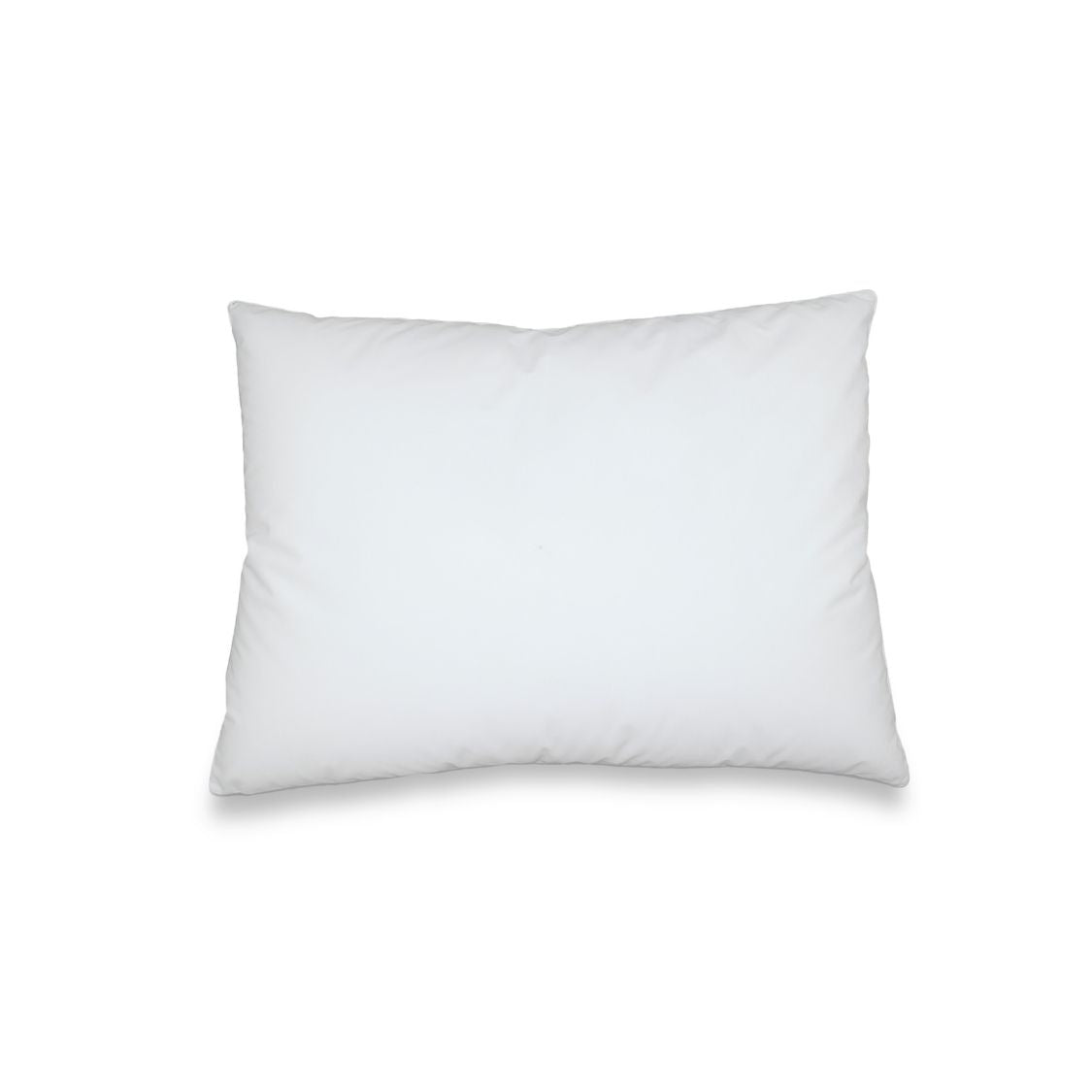 Almohadas Hotel Boutique