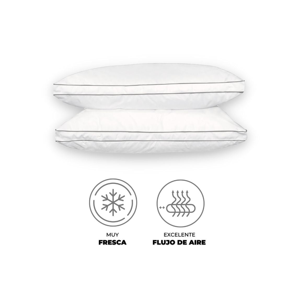 Almohadas Hotel Boutique